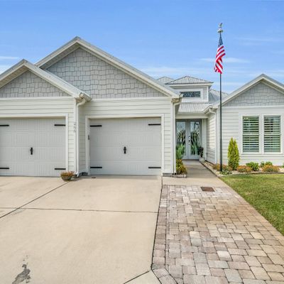 266 Cypress Bend Dr, Gulf Shores, AL 36542