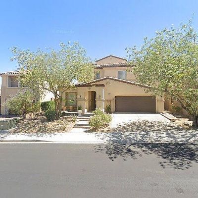 2660 Coffee Bean Pl, Henderson, NV 89052