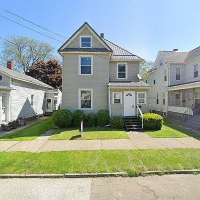 2661 Cochran St, Erie, PA 16508