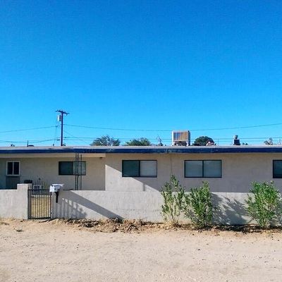 26600 Cote St, Boron, CA 93516