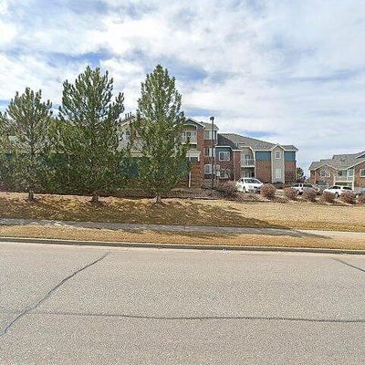 2662 S Cathay Way #205, Aurora, CO 80013