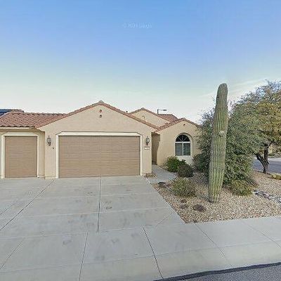 26624 W Runion Dr, Buckeye, AZ 85396