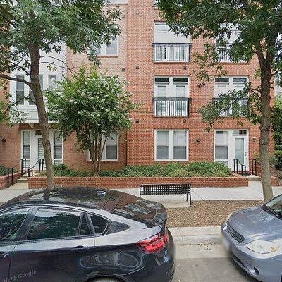 2665 Prosperity Ave #256, Fairfax, VA 22031