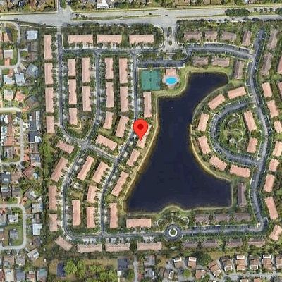 2665 Sw 84 Th Ter #105, Miramar, FL 33025