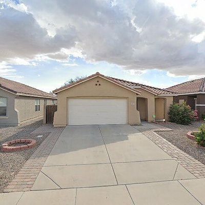 2667 W Camp River Rd, San Tan Valley, AZ 85144