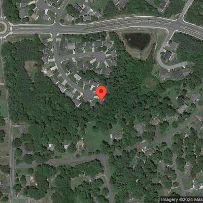 26697 S Laurel Glen Rd, California, MD 20619