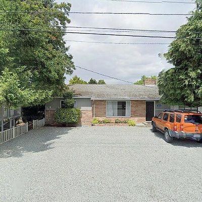 267 Andis Rd, Burlington, WA 98233