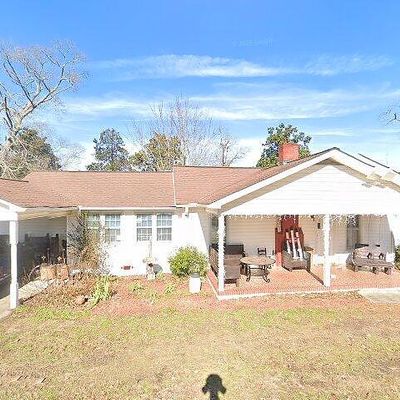 267 Broad St, Tallapoosa, GA 30176