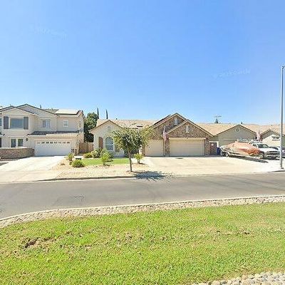 2671 Stone Creek Dr, Atwater, CA 95301