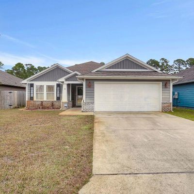 2672 Hartman Ct, Navarre, FL 32566