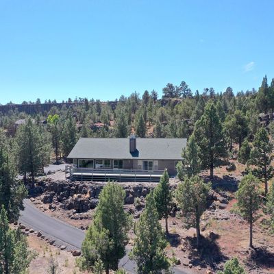 2675 Nw Century Dr, Prineville, OR 97754