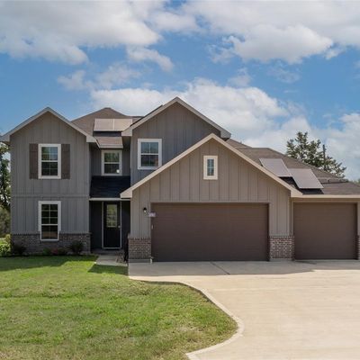 26744 Callie Dr, Hempstead, TX 77445