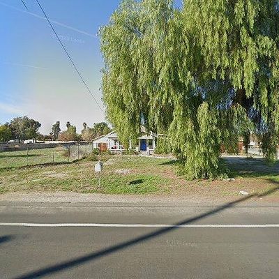 26759 Columbia St, Hemet, CA 92544