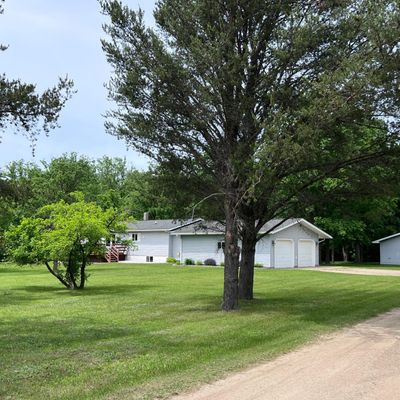 26762 474 Th St, Laporte, MN 56461