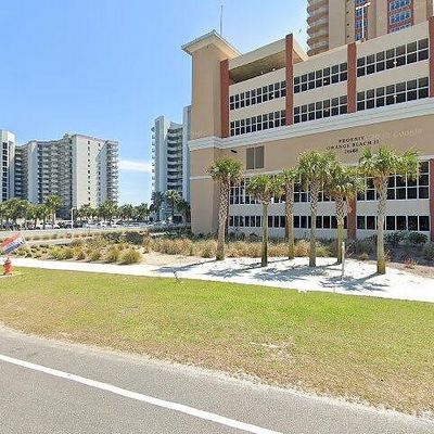 26750 Perdido Beach Blvd, Orange Beach, AL 36561