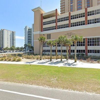 26750 Perdido Beach Blvd #401, Orange Beach, AL 36561