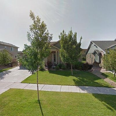 268 N Catawba Ct, Aurora, CO 80018