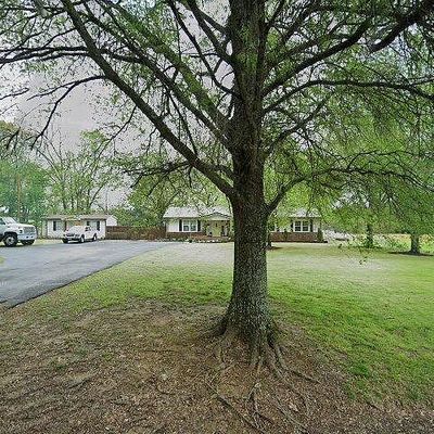 2685 Highway 195, Somerville, TN 38068