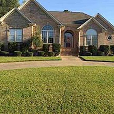 2688 Chesapeake Dr, Bessemer, AL 35023