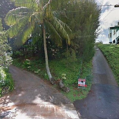 2688 Onu Pl, Kalaheo, HI 96741