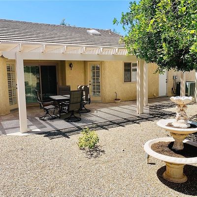 26893 Via Valdez, Menifee, CA 92585