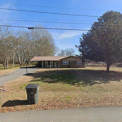 269 Stewart Dr Sw, Calhoun, GA 30701