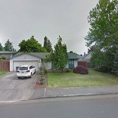 269 Nw Merle Dr, Hillsboro, OR 97124