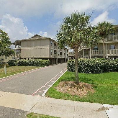 26913 Marina Rd #217, Orange Beach, AL 36561