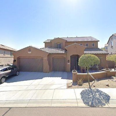 26913 N 87 Th Ln, Peoria, AZ 85383