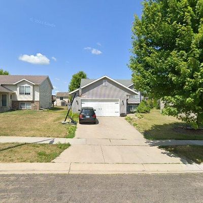 2695 Oshkosh Ln Nw, Rochester, MN 55901