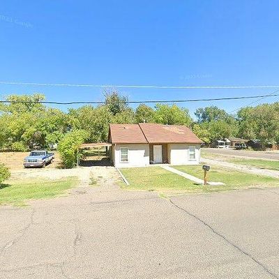 2698 B 3/4 Rd, Grand Junction, CO 81503