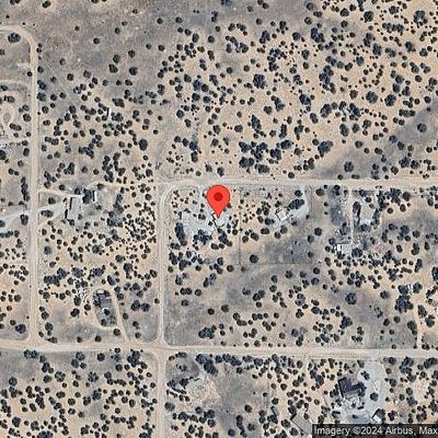 26965 W El Dorado Dr, Seligman, AZ 86337