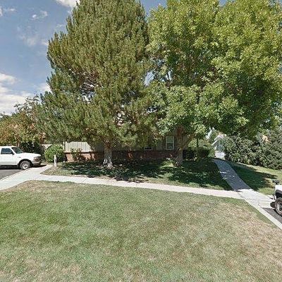 2697 E Geddes Pl, Centennial, CO 80122