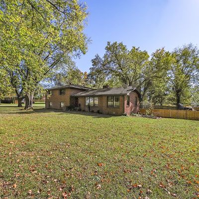 27 4 Th Ave, Mount Juliet, TN 37122