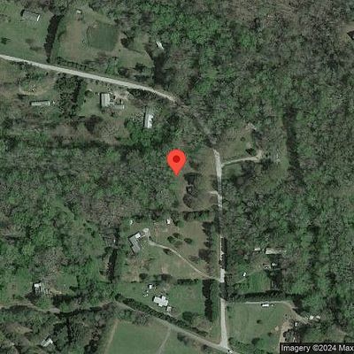 27 Adam King Rd, Winterville, GA 30683