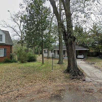 27 Benedict Pl, Mobile, AL 36606