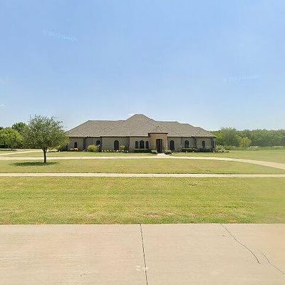 27 Fireside Dr, Rockwall, TX 75032