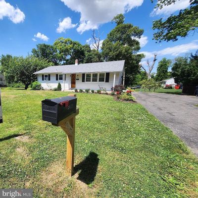 27 Kings Way, Bridgeton, NJ 08302