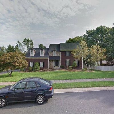 27 Sentinel Dr, Phoenixville, PA 19460