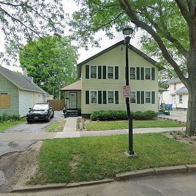 27 Wooden St #33, Rochester, NY 14611