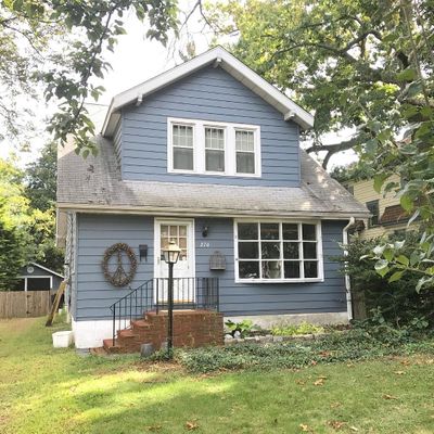 270 New Jersey Ave, Haddon Township, NJ 08108