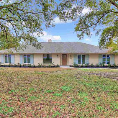 270 Onondaga Trl, Madison, MS 39110