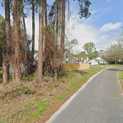 2700 Willow Grove Ln, Fort Walton Beach, FL 32547