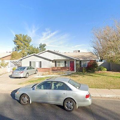 2702 E Hopi Ave, Mesa, AZ 85204