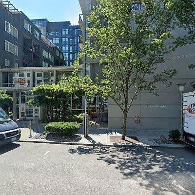 2701 Western Ave #105, Seattle, WA 98121