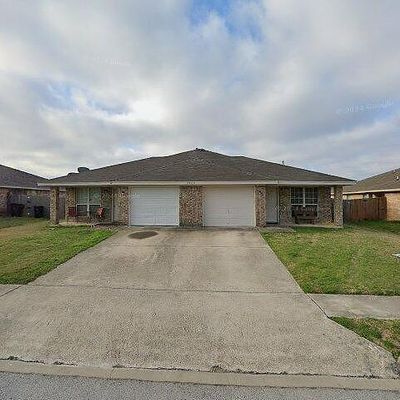 2702 Vernice Loop, Killeen, TX 76549