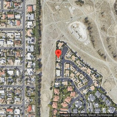 2704 Alexander Club Dr, Palm Springs, CA 92262