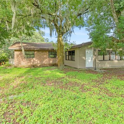 2704 Crystal Lake Acres Dr, Lakeland, FL 33801