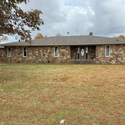 2704 W State Highway 18, Manila, AR 72442