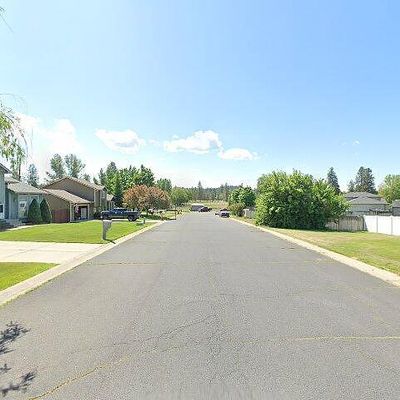 2704 N Miami Ct, Spokane, WA 99217